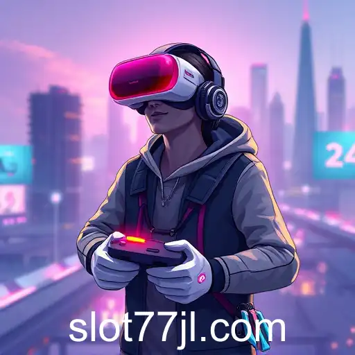 77jl