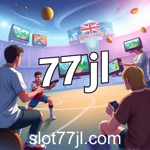 The Impact of Gaming Platforms in 2025