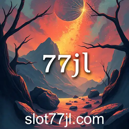 The Rise of Online Gaming: A New Frontier