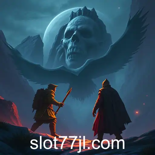 77jl